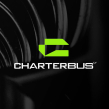CHARTERBUS RIGA IK, autobusu noma, BALTICMARKET.COM